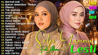 Download lagu Selfi Yamma & Lesti Full Album– Lagu Dangdut Koplo Terbaru 2026 | Berkali Kali,Dilema & Hits Populer mp3 Download lagu Selfi Yamma & Lesti Full Album– Lagu Dangdut Koplo Terbaru 2026 | Berkali Kali,Dilema & Hits Populer mp3