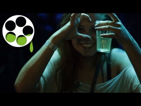 Deep Cutz VS Mass Productions