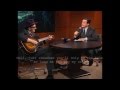 Colbert sings Cheap Reward