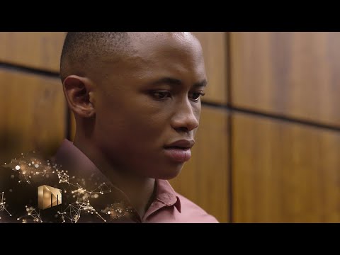 Ntokozo saves Mam’Sonto – Gomora | Mzansi Magic | S2 | Ep10 | Mzansi Magic