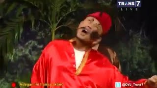 Download lagu Opera Van Java 641 Legenda Panglima Angin mp3 Download lagu Opera Van Java 641 Legenda Panglima Angin mp3