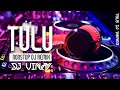 Tulu Hits Songs 12 AM Mashup Final Non Stop Remix Dj Vinay
