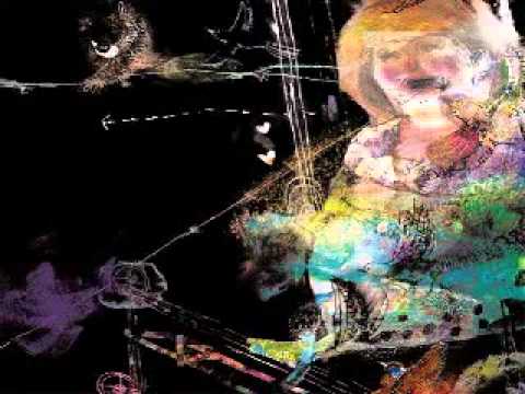 Yasushi Yoshida - Staircase