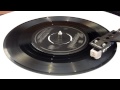 Bill Haley And His Comets - Rock Around The ...