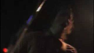 The A.K.A.s w/ Gym Class Heroes