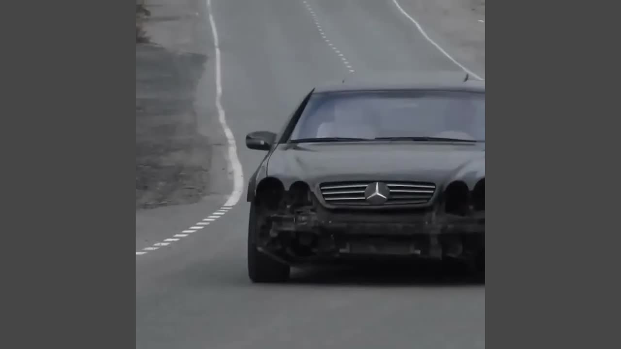 Nicotine (tiktok version)