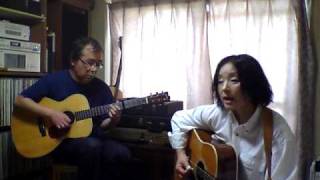 I'm just a country boy（Sam Cooke-cover）