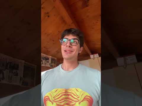 chi sa fare sa capire