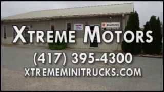 preview picture of video 'Auto Parts Store, Tire Shop in Rich Hill MO 64779'