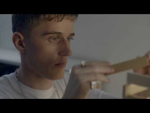 Video thumbnail for Party