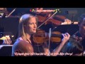 Céline Dion - Destin (Vietsub)