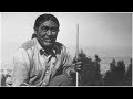 In Search Of History - Ishi: The Last of His Kind (History Channel Documentary)