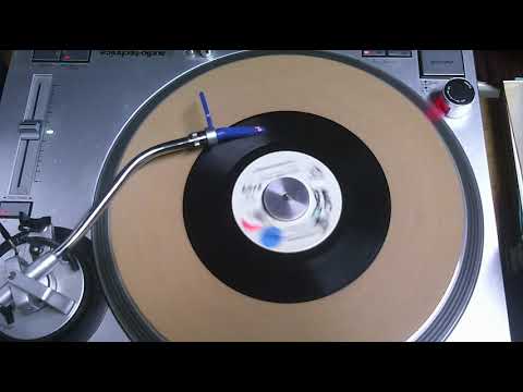 Back Home Again   John Denver   1974   WKSL