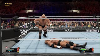 WWE 2K25_20250606105447