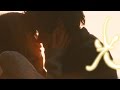 Teaser Hikari Movie 2017