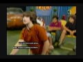 Fetch With Ruff Ruffman Season 4 Ep 1 Part 4