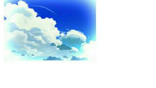 [Cover MV]  Plastic (ft. 션리) - upstair girl downstair boy