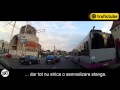 Parteneri In Trafic 65 Night Day