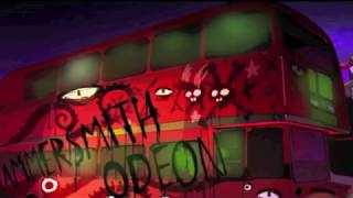 Diamond Head - Calling Your Name (The Light)