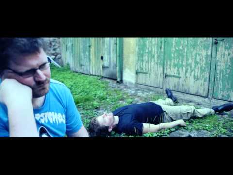 Vinnande bidrag till "Nybro på 60 Sek"