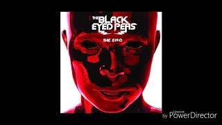 The Black Eyed Peas - That&#39;s The Joint