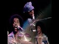 Ohio Players "Live"-Honey.🔥