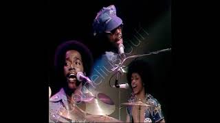 Ohio Players &quot;Live&quot;-Honey.🔥