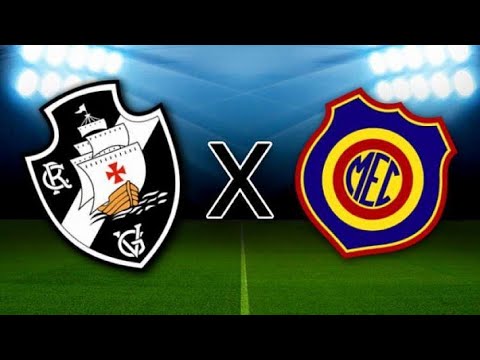 Madureira 1 x 0 Vasco   Melhores Momentos   Carioca 01052021