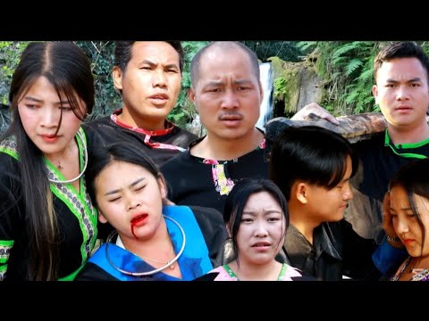 Kuv tsi yog hluas nkauj dab daim 120