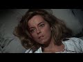 Shattered Trailer 1991