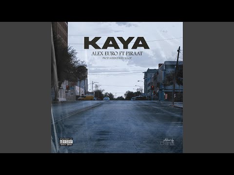 Kaya