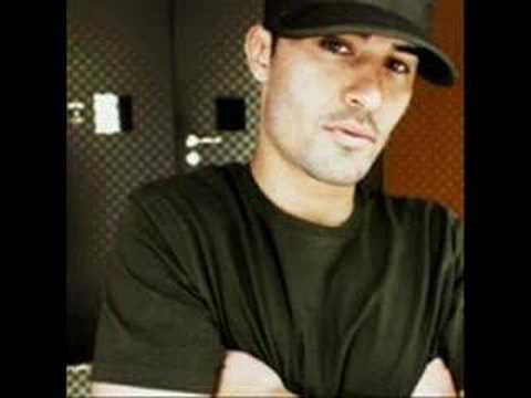 Yves Larock - By your side (original mix)