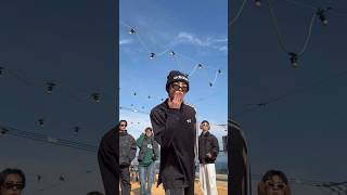 Download lagu 💋😎 #THEBOYZ #JACOB #NEW #Q #SUNWOO mp3