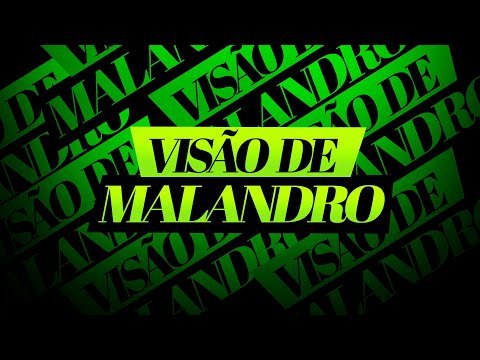 TCHAU PRA MAL AMADA - MC Levin e DJ Arana (DJ Theuz ZL)