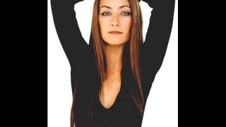 Wendy Mathews - Let&#39;s Kiss (Like Angels do)