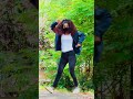 Muttalai Muttalai Shadow Kash Choreography Dance Shorts Dance Shadowkash Trending Tamil Fyp