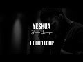 Yeshua Jesus Image 1 HOUR LOOP CCM