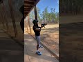 FULL SIZE DRACO ALMOST FLIPS OUT OF HAND ️ ️ ️