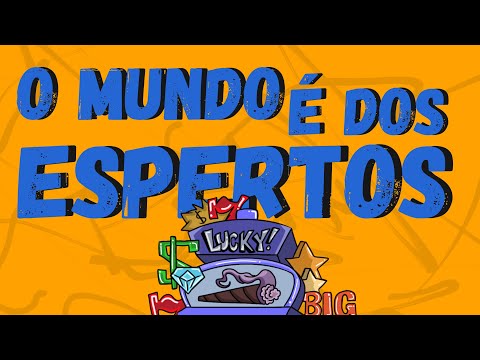 03. Novato - Vagabundo Vitalício (Prod.Biggie Diehl) | #Omundoédosespertos