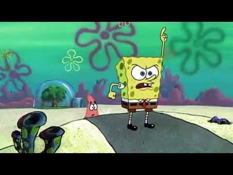 SCP 106 has been contained