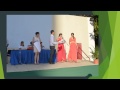 Graduación de 4º ESO y PCPI en el IES Salvador ...