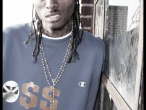 Money Floss - Swaggin