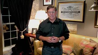 20__26th of August End of Days Update