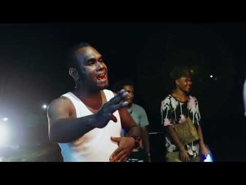 Papa Rangi - Missing You (feat.  B-ROTS) Official Music Video