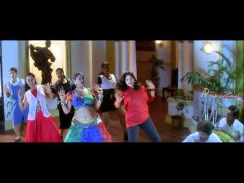 Song Cover Art for Naan Oru Pombala Rajini