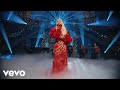 Carrie Underwood - O Holy Night (2021 Carols in the Domain)