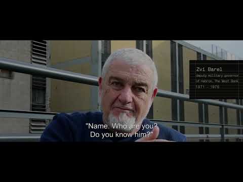 afbeelding First 54 Years: An Abbreviated Manual for Military Occupation, The