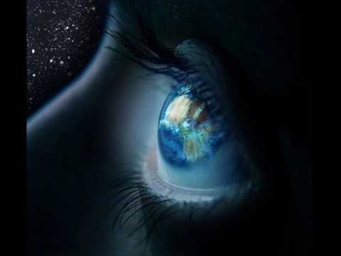 Kaan Koray   Burst Of Emotion Original Mix