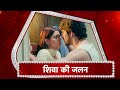 Pandya Store Shiva JEALOUS Of Raavi S PAST Raavi In LOVE With Shiva