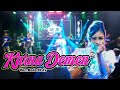 KARNA DEMEN VOC DEDE RISTY LIVE OGP OBROG GANJENE PANTURA